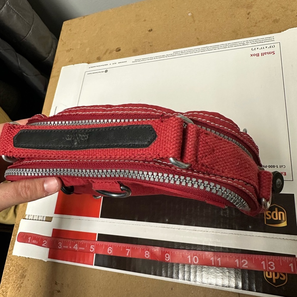 Kipling bag - Picture 3 of 3
